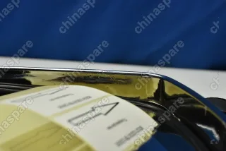 Зеркало боковое правое (с подогревом) Great Wall Deer, Safe (уценка)