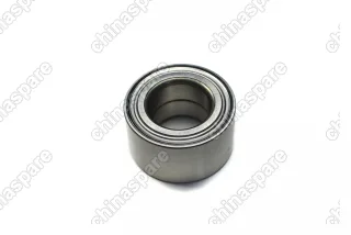 Подшипник ступицы передней GAP Lifan Breez
