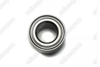 Подшипник ступицы передней GAP Lifan Breez