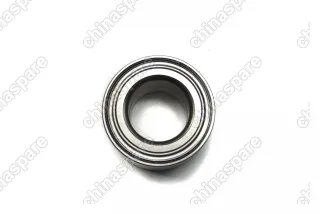 Подшипник ступицы передней GAP Lifan Breez