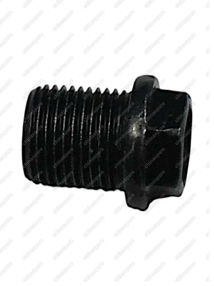 Пробка маслянного картера Geely Coolray / Atlas Pro 1,5