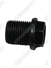 Пробка маслянного картера Geely Coolray / Atlas Pro 1,5