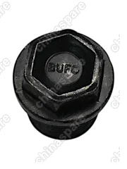 Пробка маслянного картера Geely Coolray / Atlas Pro 1,5