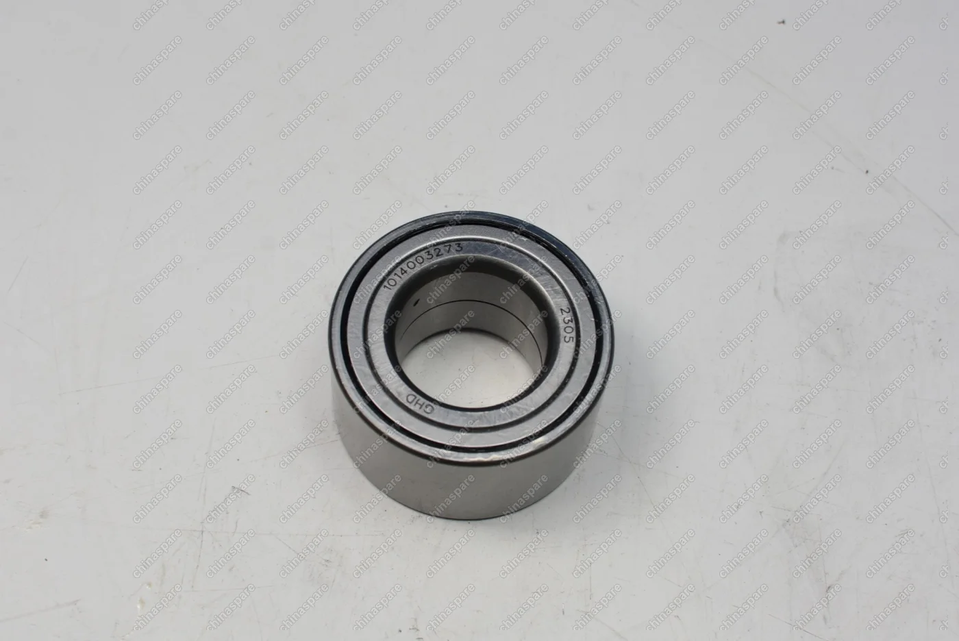 Подшипник ступицы передней GAP Geely MK