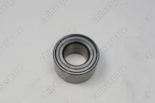 Подшипник ступицы передней GAP Geely MK