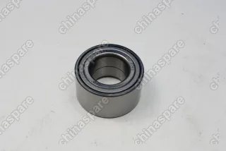 Подшипник ступицы передней GAP Geely MK