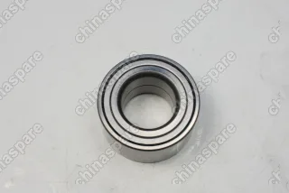 Подшипник ступицы передней GAP Geely MK