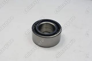 Подшипник ступицы передней GAP DongFeng H30 Cross