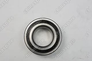 Подшипник ступицы передней GAP DongFeng H30 Cross