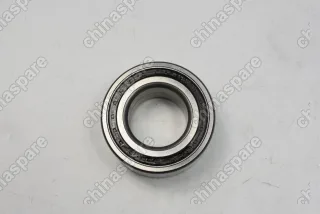 Подшипник ступицы передней GAP DongFeng H30 Cross