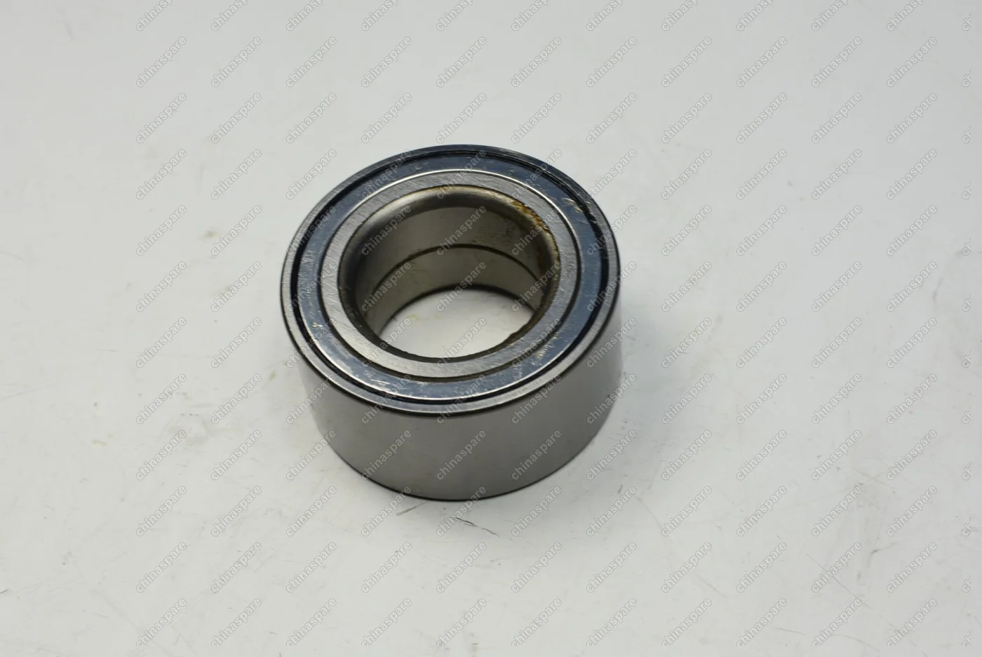 Подшипник передней ступицы Great Wall Hover H6, HAVAL H6, H6 Coupe, F7, F7x  (91х51х44)