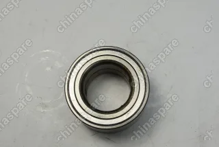Подшипник передней ступицы Great Wall Hover H6, HAVAL H6, H6 Coupe, F7, F7x  (91х51х44)