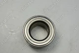 Подшипник передней ступицы Great Wall Hover H6, HAVAL H6, H6 Coupe, F7, F7x  (91х51х44)