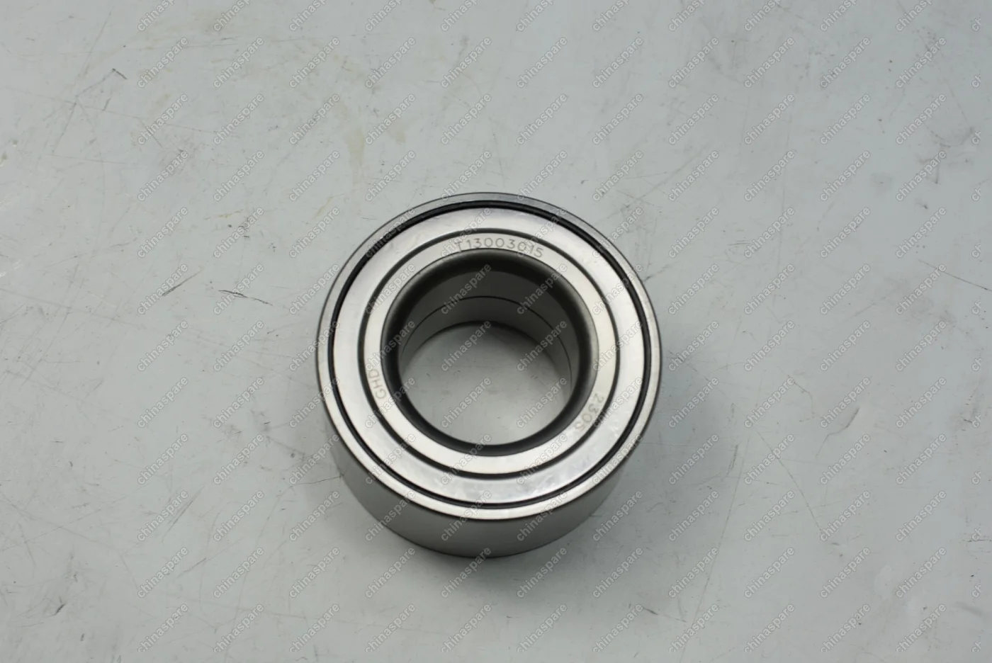 Подшипник ступицы передней GAP Chery Tiggo