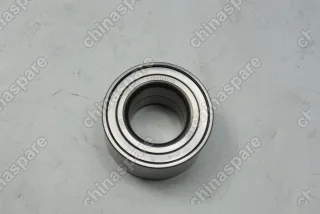 Подшипник ступицы передней GAP Chery Tiggo