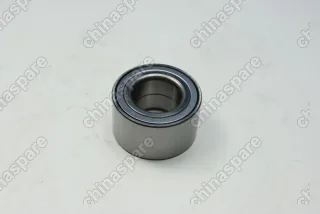 Подшипник ступицы передней GAP Chery Tiggo