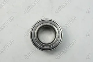 Подшипник ступицы передней GAP Chery Tiggo