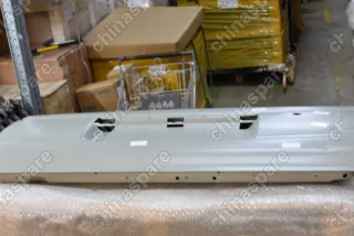 Дверь задка Great Wall Safe 2008 (уценка)