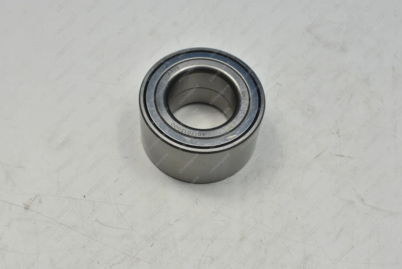 Подшипник ступицы передней GAP Geely Atlas