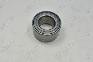 Подшипник ступицы передней GAP Geely Atlas