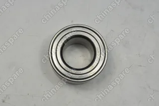 Подшипник ступицы передней GAP Geely Atlas