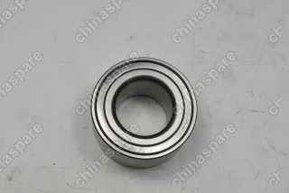 Подшипник ступицы передней GAP Geely Atlas