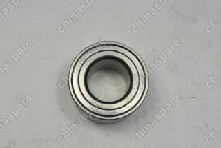 Подшипник ступицы передней GAP Geely Atlas