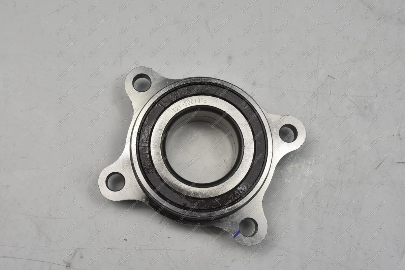 Подшипник ступицы передней GAP Chery Tiggo 5