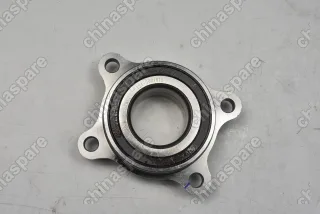 Подшипник ступицы передней GAP Chery Tiggo 5