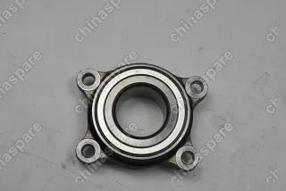 Подшипник ступицы передней GAP Chery Tiggo 5