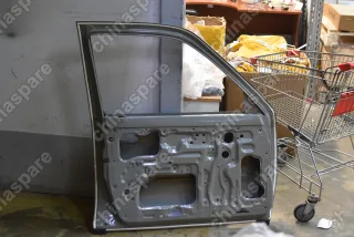 Дверь передняя левая Great Wall Safe, Deer (уценка)