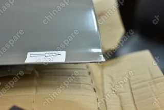 Дверь передняя левая Great Wall Safe, Deer (уценка)