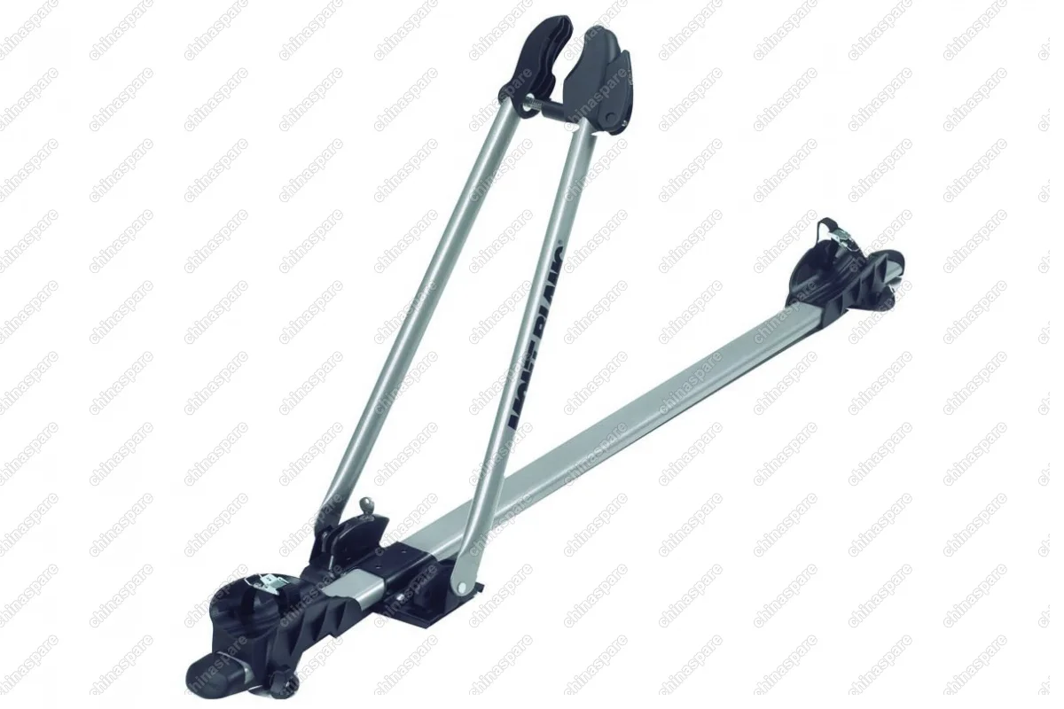 MB728540 Велокрепление RoofSpin, MB728540