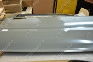 Дверь передняя правая Great Wall Safe, Deer (уценка)