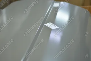 Дверь передняя правая Great Wall Safe, Deer (уценка)