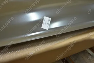 Дверь передняя правая Great Wall Safe, Deer (уценка)