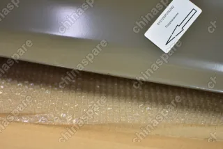 Дверь передняя правая Great Wall Safe, Deer (уценка)