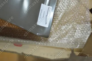 Дверь передняя правая Great Wall Safe, Deer (уценка)