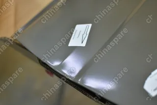 Дверь передняя правая Great Wall Safe, Deer (уценка)