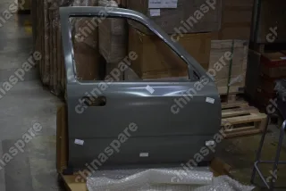 Дверь передняя правая Great Wall Safe, Deer (уценка)