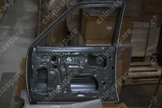 Дверь передняя правая Great Wall Safe, Deer (уценка)