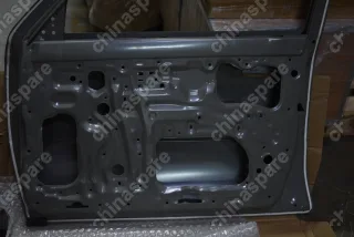 Дверь передняя правая Great Wall Safe, Deer (уценка)