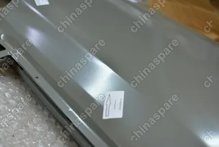 Дверь передняя правая Great Wall Safe, Deer (уценка)