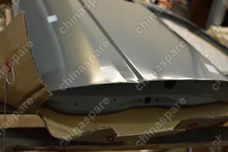 Дверь передняя правая Great Wall Safe, Deer (уценка)