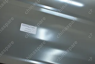 Дверь передняя правая Great Wall Safe, Deer (уценка)