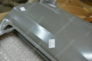 Дверь передняя правая Great Wall Safe, Deer (уценка)