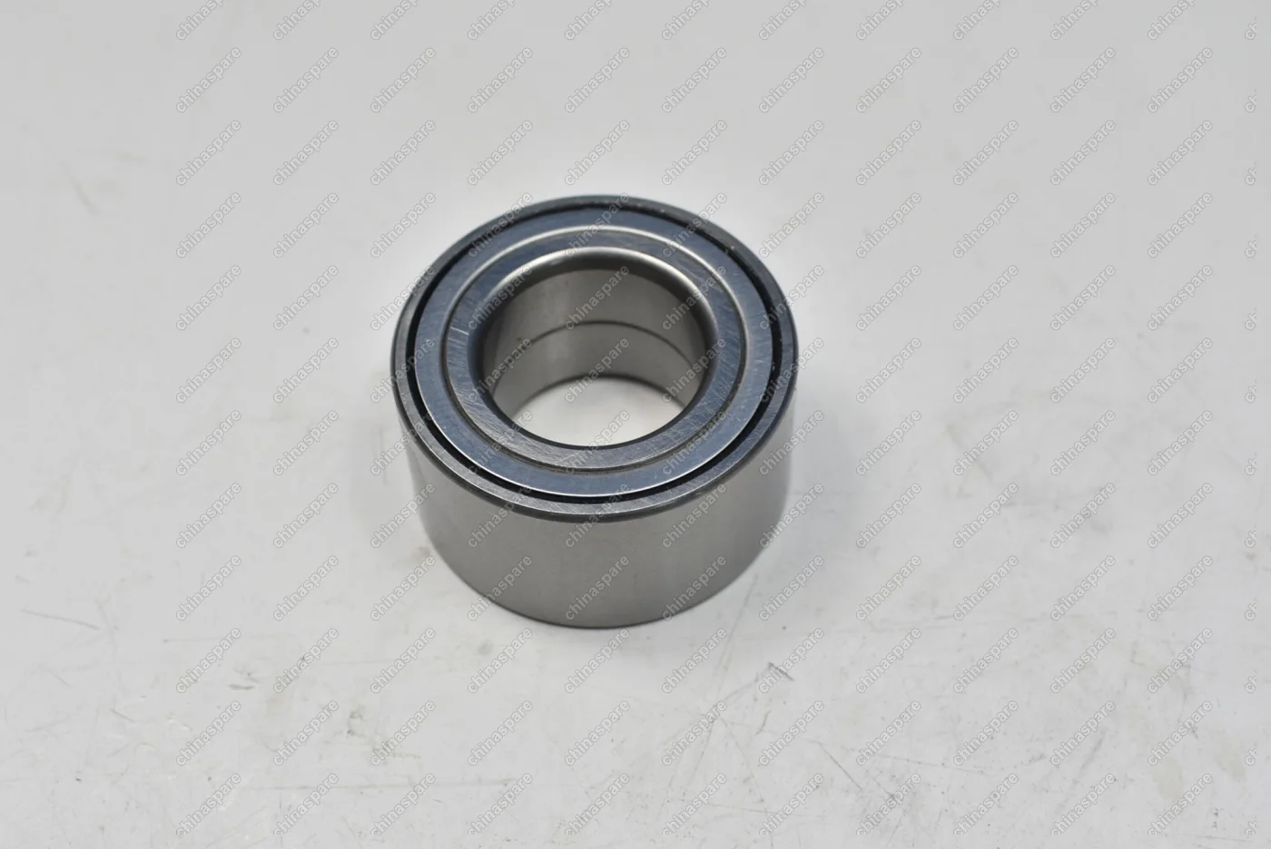 Подшипник ступицы передней GAP JAC S3