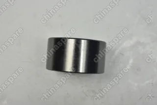 Подшипник ступицы передней GAP JAC S3