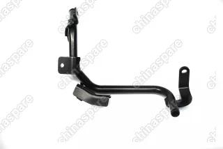 Трубка системы охлаждения Nissan