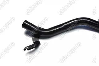 Трубка системы охлаждения Toyota Hiace/Regius Ace 2006